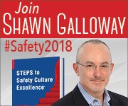 SG_at_Safety2018.jpg