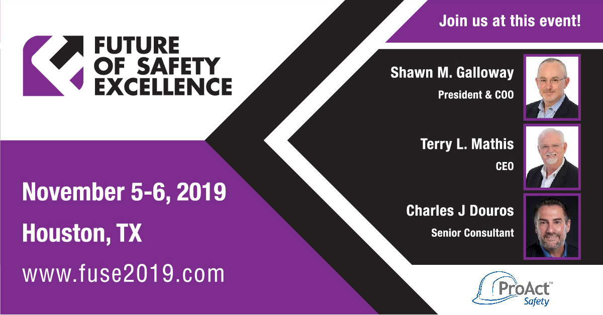 Future_of_Safety_Excellence_3_Speakers.jpg